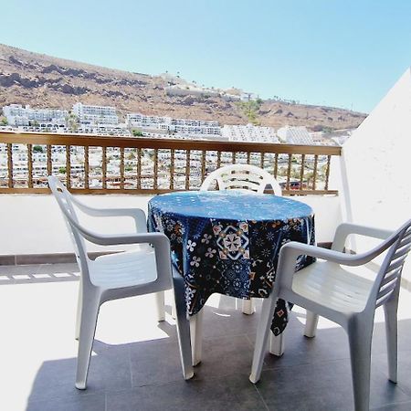 דירות 707 Cumana2 Puerto Rico By Alquiler De Sueno מראה חיצוני תמונה
