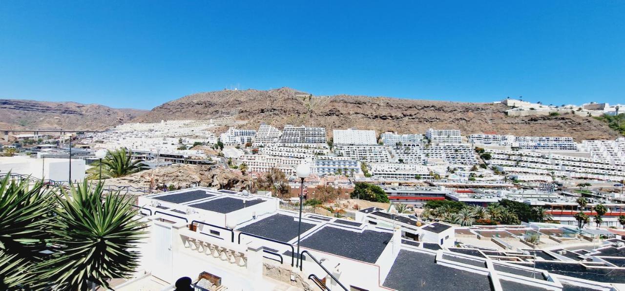 דירות 707 Cumana2 Puerto Rico By Alquiler De Sueno מראה חיצוני תמונה