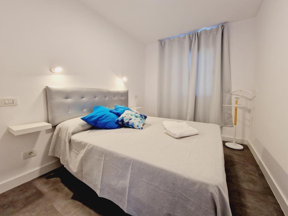 דירות 707 Cumana2 Puerto Rico By Alquiler De Sueno מראה חיצוני תמונה