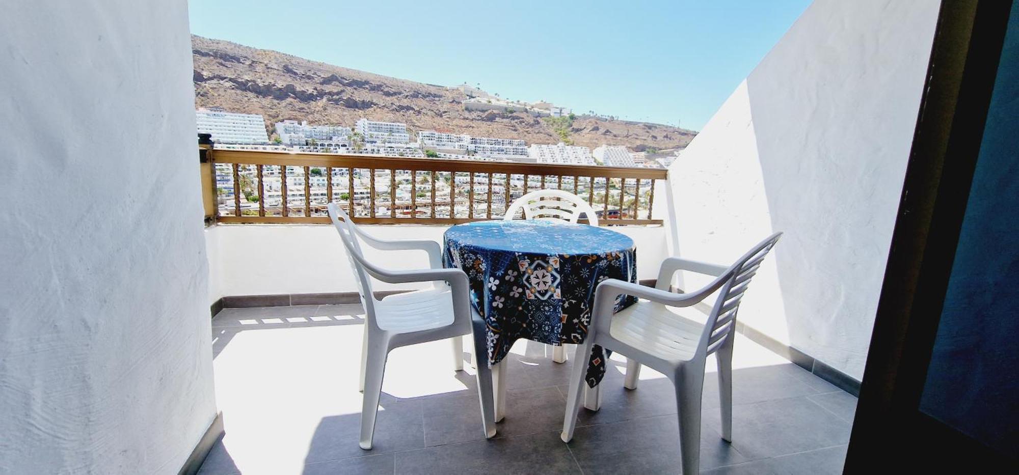 דירות 707 Cumana2 Puerto Rico By Alquiler De Sueno מראה חיצוני תמונה